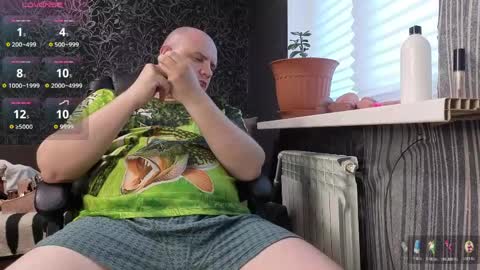 Sasha Jeweler online show from April 27, 3:52 pm