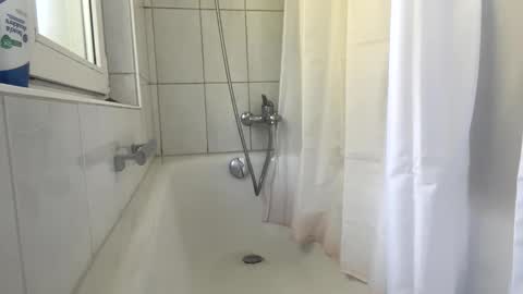 sasibe online show from October 5, 7:56 am