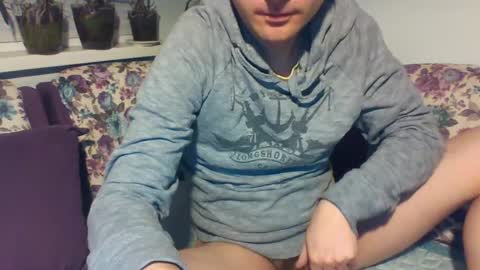 sasko877 online show from January 7, 1:17 am