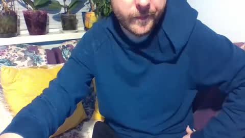 sasko877 online show from April 3, 9:55 pm