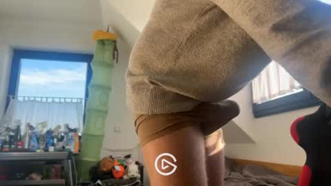 sason97xx online show from February 15, 10:13 am