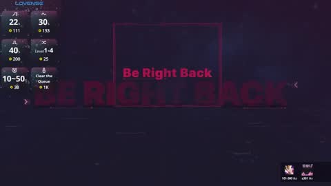 MARIO LABO online show from December 9, 10:54 am