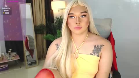 MARIO LABO online show from December 17, 11:49 am