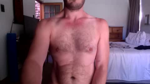 Sassy Jay online show from December 14, 1:07 pm