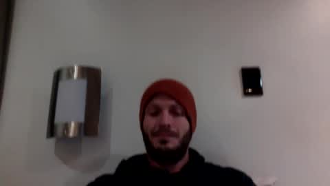 Sassy Jay online show from June 9, 4:52 pm