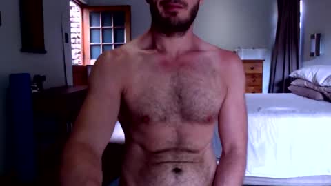 Sassy Jay online show from March 2, 8:38 am