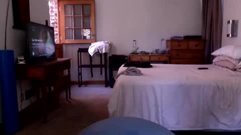 Sassy Jay online show from December 10, 9:12 am