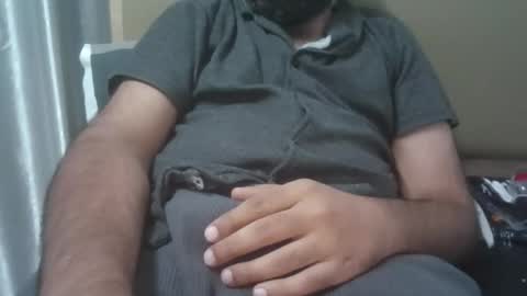 sasuke19922 online show from November 14, 6:31 pm