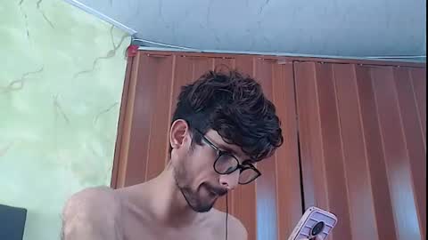 sasuke_bigcock online show from July 6, 3:03 pm