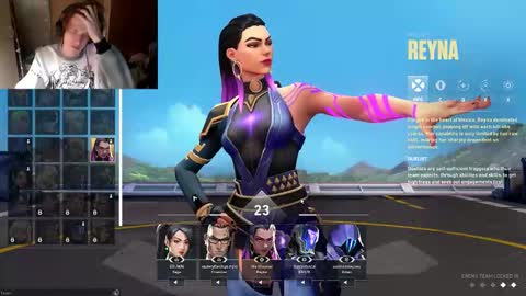 Kristof online show from January 16, 10:51 am