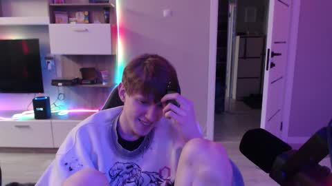 Kristof online show from March 10, 8:42 am