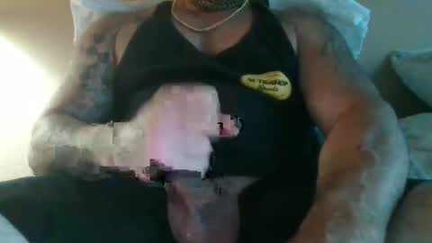 satinpantys online show from September 28, 12:52 am