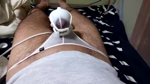 satou308 online show from September 12, 9:42 am