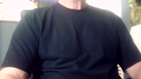 satyr64 online show from July 24, 6:26 pm