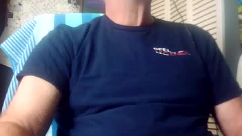satyr64 online show from July 15, 3:40 pm