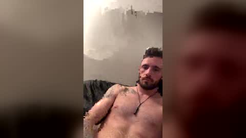 saucy723 online show from August 5, 6:13 pm