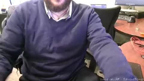 Ben online show from June 22, 10:36 pm