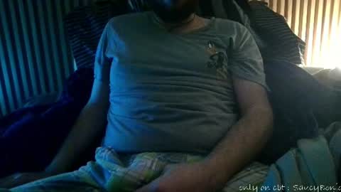 Ben online show from July 19, 9:59 am