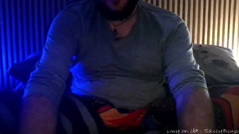 Ben online show from July 9, 3:33 am