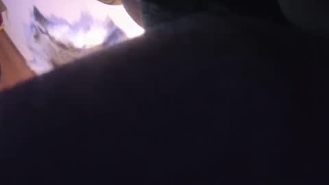 Snapshot of saugeil123 chatting on February 16, 9:27 pm saugeil123 online show from February 16, 9:27 pm