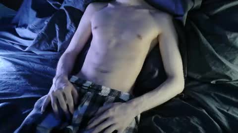 Sau online show from March 8, 1:47 am