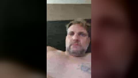 savagebeast6969101 online show from June 3, 6:37 am