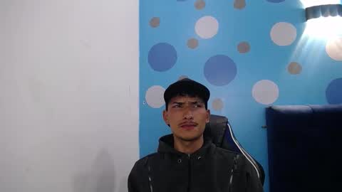 SavageLover  online show from January 12, 9:52 pm