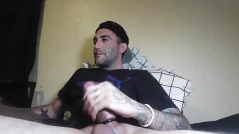 savedbythebell6996 online show from January 27, 12:33 am