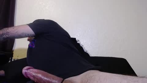 savedbythebell6996 online show from March 7, 8:13 am