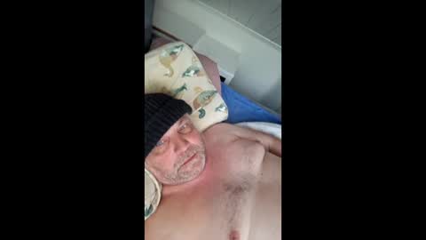 savlan online show from April 21, 9:59 am