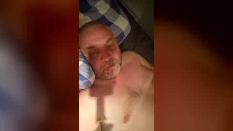 savlan online show from June 20, 9:20 pm