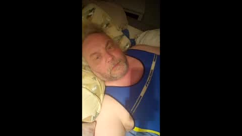 savlan online show from April 30, 1:34 am