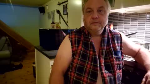 savlan online show from September 28, 5:38 am