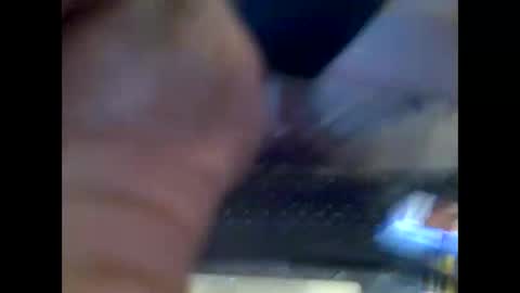 savrow06 online show from October 26, 8:05 am