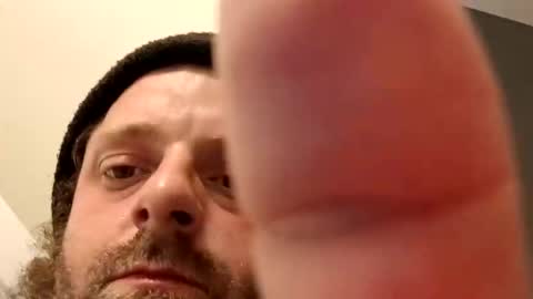 savy5150 online show from April 16, 12:05 pm