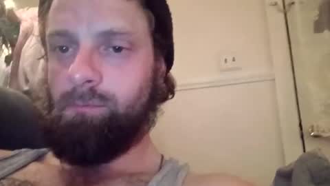 savy5150 online show from April 17, 8:06 am