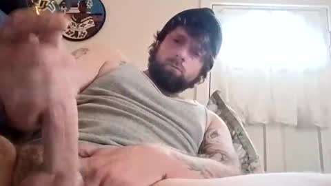 savy5150 online show from April 3, 2:58 pm