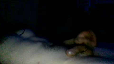 savylok13 online show from June 29, 1:44 pm