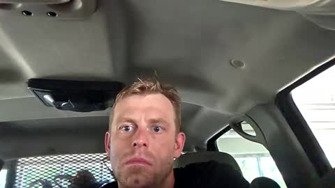 sawslinger66x online show from June 10, 1:29 am