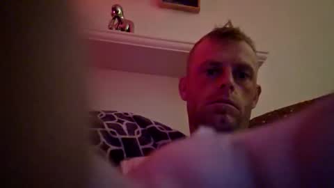 sawslinger66x online show from August 2, 7:50 am