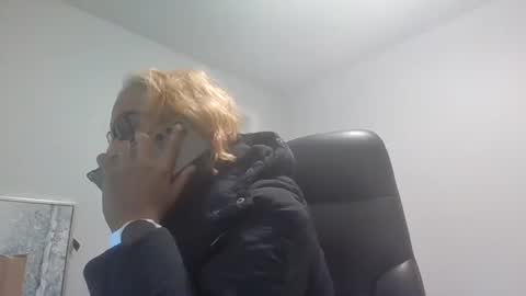 sayedzahidulislam74 online show from January 12, 1:04 pm