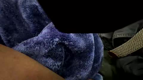 sayhello2mylilfriend online show from March 21, 9:36 am