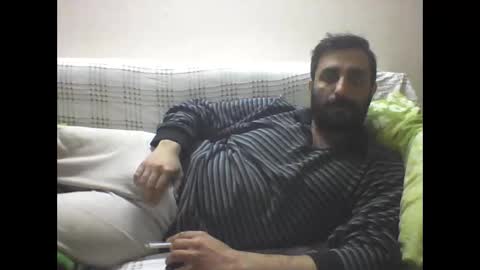 sbcf1 online show from January 1, 3:57 pm