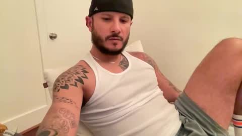 sbm84 online show from February 18, 5:38 am