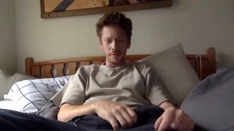 Stripper in Training online show from September 11, 6:51 pm