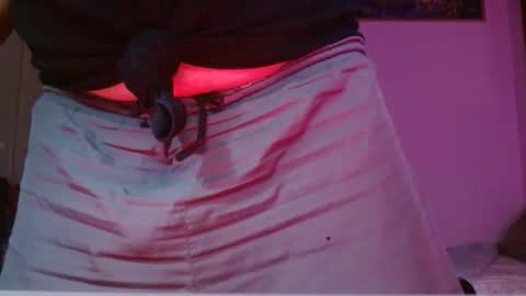 sbutter online show from December 2, 10:24 pm