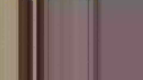 Scand online show from December 6, 3:33 pm