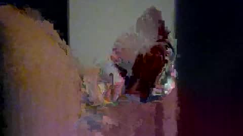 scarlxrd45 online show from February 22, 10:15 pm