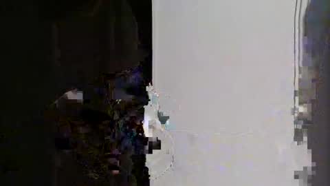 scarlxrd_j online show from May 11, 10:29 pm