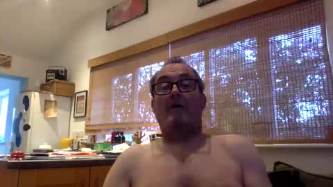 Snapshot of scbiggersballs chatting on October 25, 8:16 am scbiggersballs online show from October 25, 8:16 am